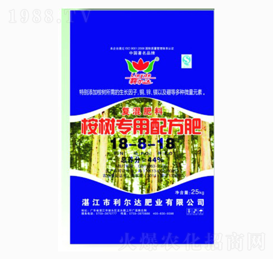 (sh)(zhun)Ï(f)18-8-18-_(d)