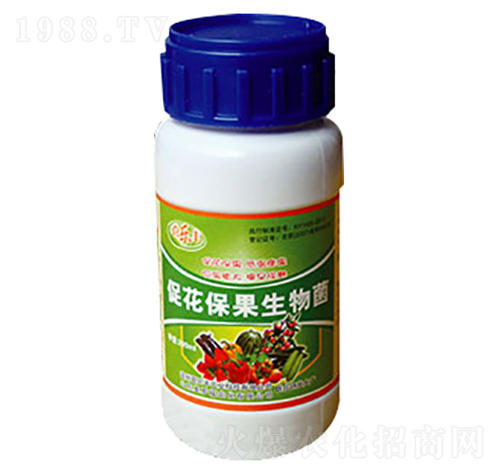 ?；ū９锞?喜樂豐農(nóng)業(yè)