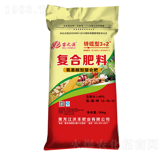 50kg͏ͺϷ12-18-15-֮Դ-SʘI(y)