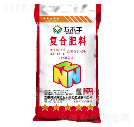 �ͺϷ��ϣ��\��ͬ�a��25-14-6-����S-������B(t��i)