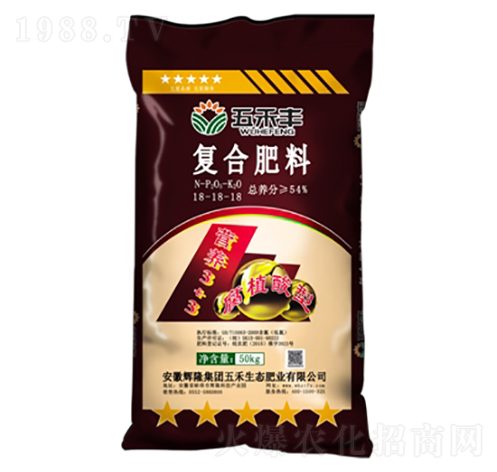 ��ֲ���͏ͺϷ���18-18-18-����S-������B(t��i)