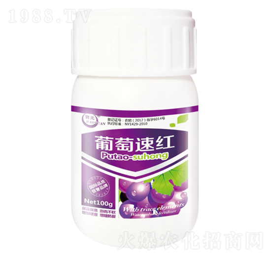 �����ټt-�{�R�ʘI(y��)