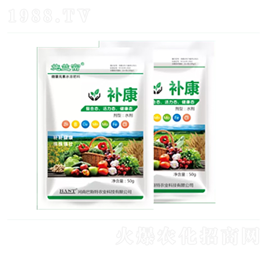 a(b)-ʩ渻-uX(qin)