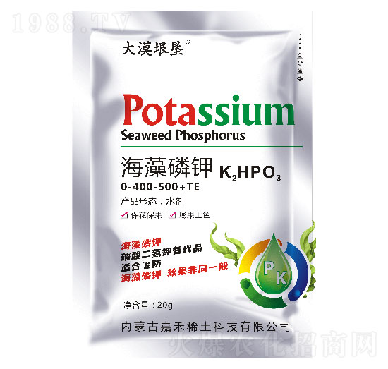 �������0-400-500+TE-��Į��-�κ�ϡ��