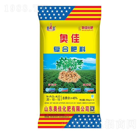 (zhun)Ï(f)Ϸ20-10-15-Wѻ