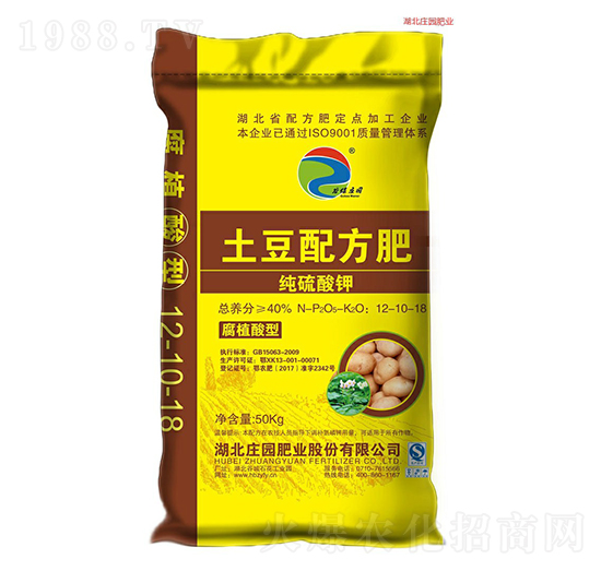40%(zhun)øֲ(f)Ϸ12-10-18-ȱf@