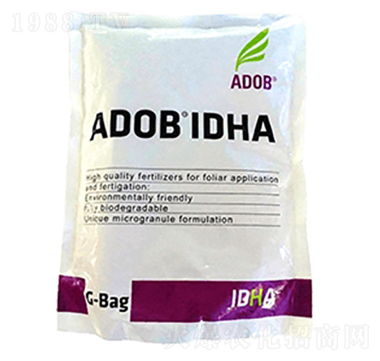 �P�MȫԪ-����R��