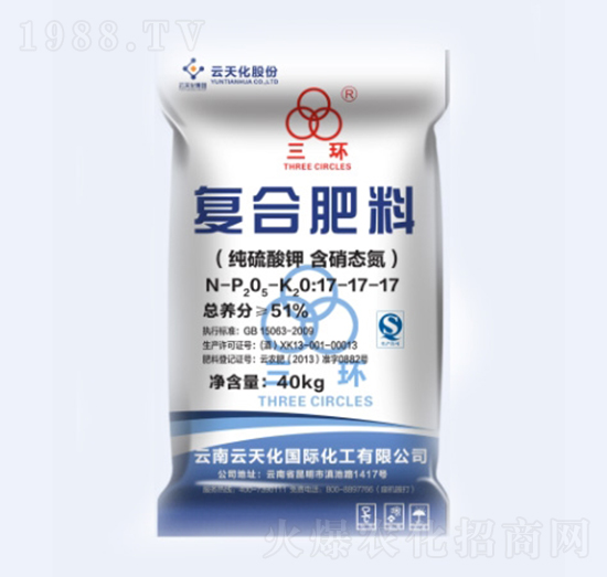 ������⛏ͺϷ�17-17-17-����R��