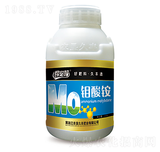 �f���@-�ñ�¡-�r(n��ng)�����S