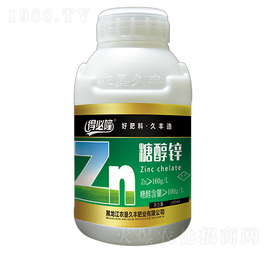 �Ǵ��\-�ñ�¡-�r(n��ng)�����S