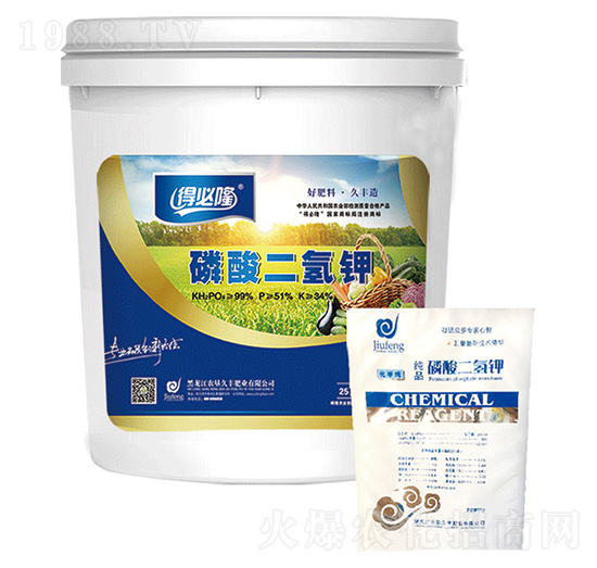 ��Ʒ��������-�ñ�¡-�r(n��ng)�����S