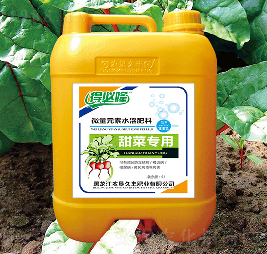 ��ˌ���΢��Ԫ��ˮ�ܷ���-�ñ�¡-�r(n��ng)�����S