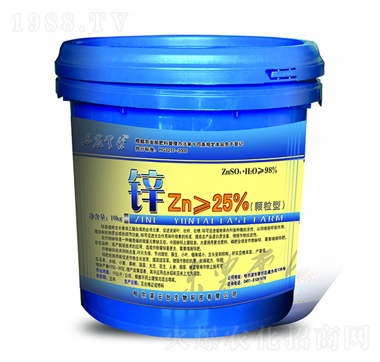 �w���\��-���_(t��i)