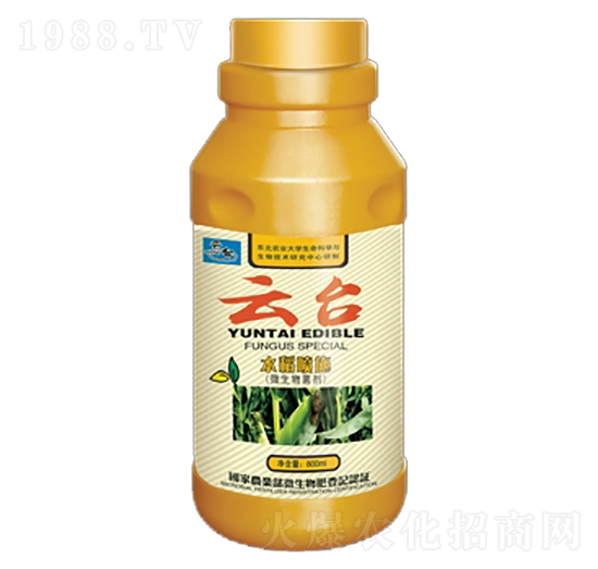 ˮ����ʩ΢�������-���_