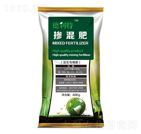 (zhun)Ó-