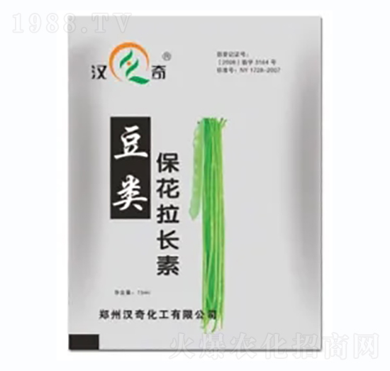 L-h滯
