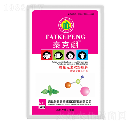 ΢��Ԫ��ˮ�ܷ���-̩����-��ķ�r(n��ng)�I(y��)