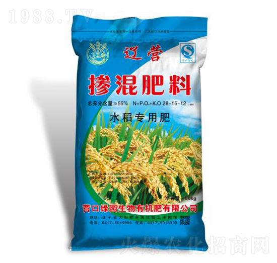 ˮ�����Ó������28-15-12-�G�@����