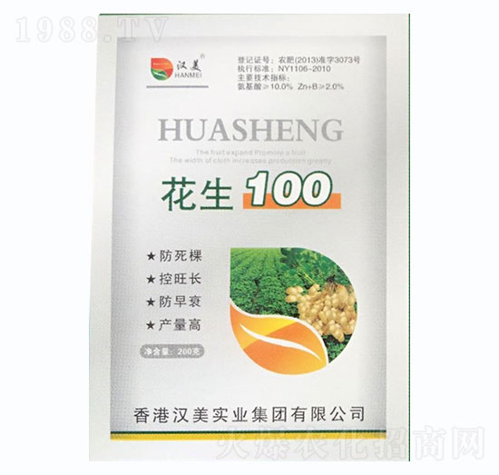 100-hI(y)