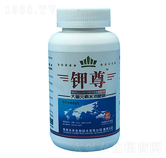 ����Ԫ��ˮ�ܷ�-���-ͮɽ����