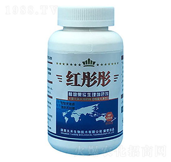 ����Ԫ��ˮ�ܷ�-�tͮͮ-ͮɽ����