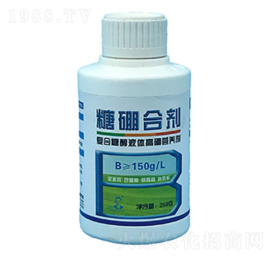 �ͺ��Ǵ�Һ�w����I�B(y��ng)��-����τ�-ͮɽ����