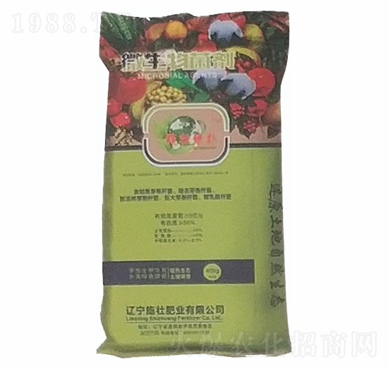 ΢�������-ʩ�ѷʘI(y��)