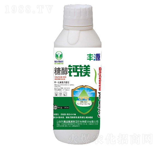 �Ǵ��}�V-�՝�(r��n)�S