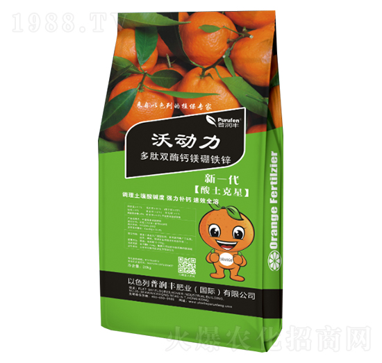 �ք��������pø�}�V���F�\-�՝��S