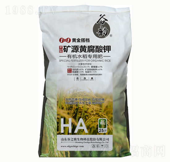 ЙC(j)ˮ(zhun)÷--֮