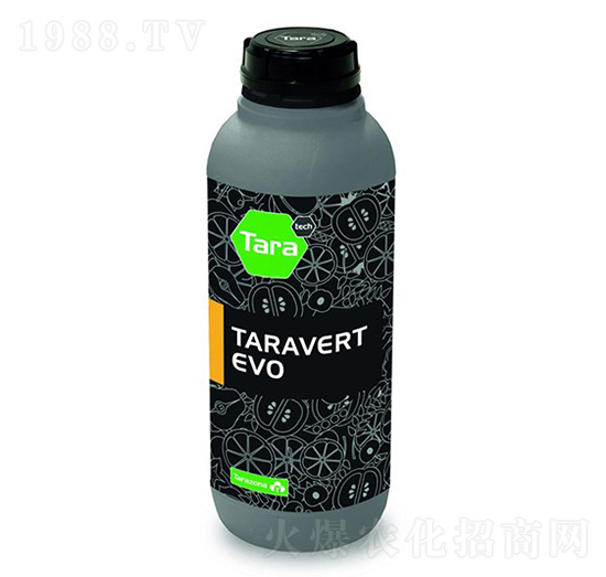 Taravert Evo-�ָ���