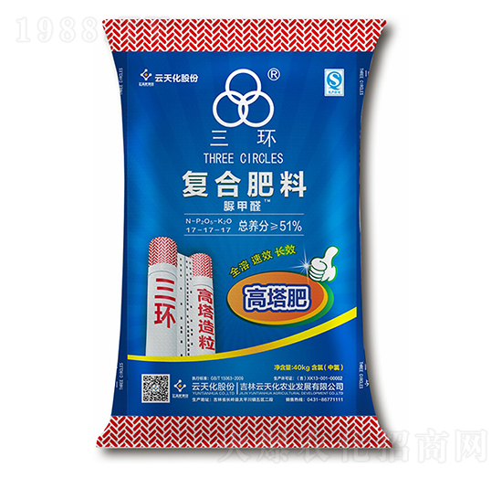 �������ȩ�ͺϷ���17-17-17-���h(hu��n)-���컯