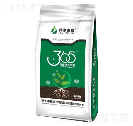 365΢ЙC(j)-ں