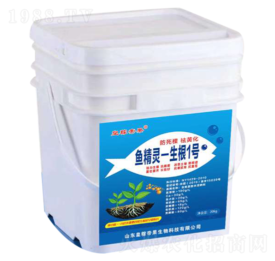 20kg~(y)`-1̖(ho)-ʼڵ۹