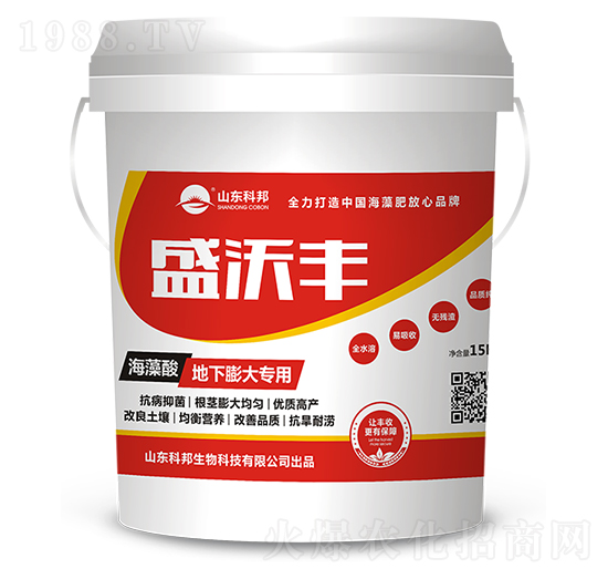 Û(zhun)-ʢS-ư