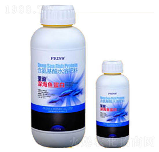 ��ӯ��~����-Ӣ������˹