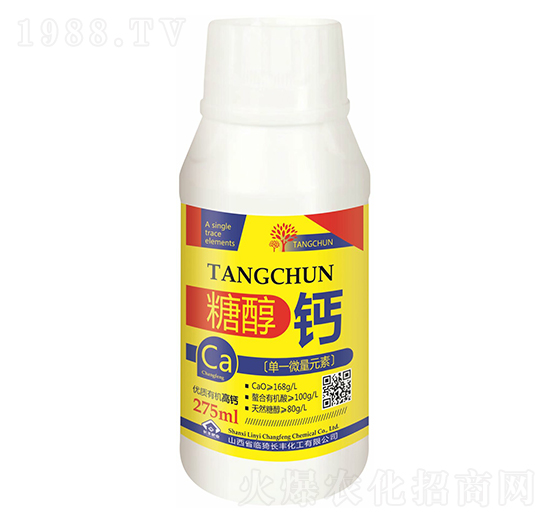 �Ǵ��}-�G����-�L(zh��ng)�S����