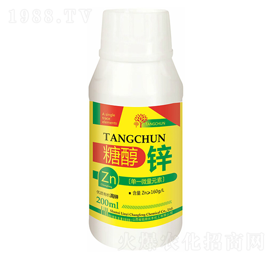 �Ǵ��\-�G����-�L(zh��ng)�S����