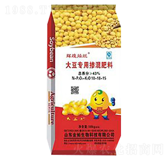 󶹌(zhun)Ó-x͠N-N
