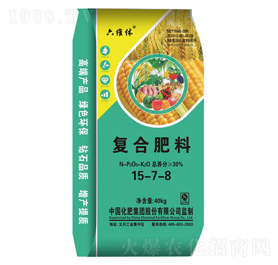 ��(f��)�Ϸ���15-7-8-�G����