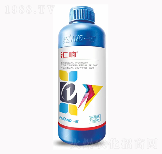 9%x(chng)-R-һ