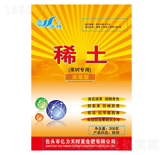 (sh)(zhun)Ýsϡ--|r(sh)