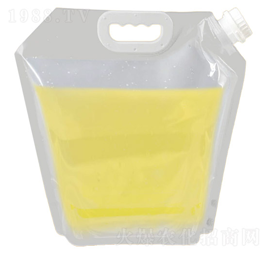 魔術(shù)糖醇鈣-諾思達(dá)