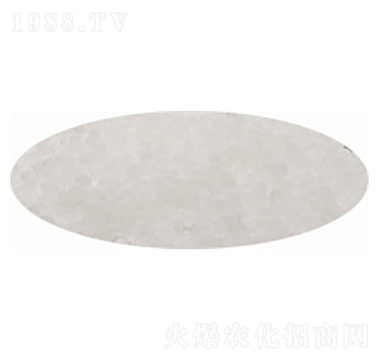 硝酸鎂粉末、顆粒-愛(ài)格思達(dá)