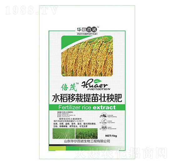 ˮ���������������-�A�����Z