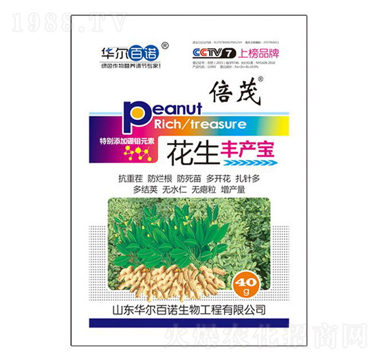 �����S�a��-�A�����Z