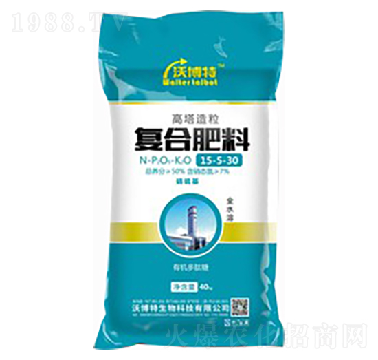 ���������ͺϷ���15-5-30-�ֲ���