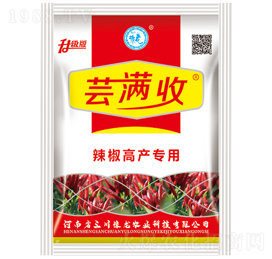 |Mգ߮a(chn)(zhun)ã-ԥ