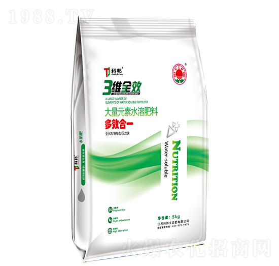 �ߵ������Sˮ�ܷ�-�ư����B(t��i)