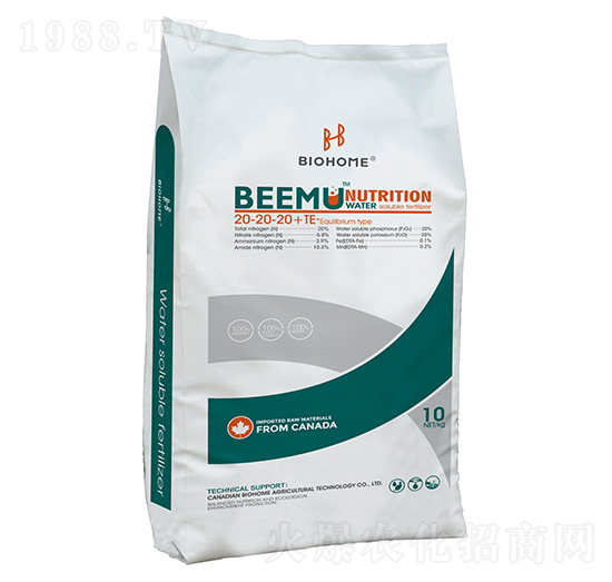 �M(j��n)��ˮ�ܷ�20-20-20+TE-ؐķ-�����r(n��ng)�I(y��)